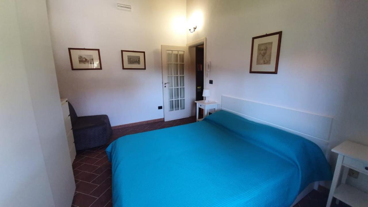 Villa Casa Paolo In Val Di Noto Calabernardo Exterior foto